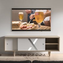 Inexora Media - Video Agency for Brands gallery image