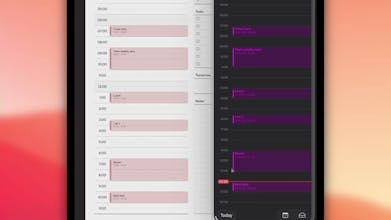 2026 Digital Planner Integration gallery image
