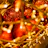 Twinkly Christmas Lights