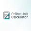 Online Unit Calculator