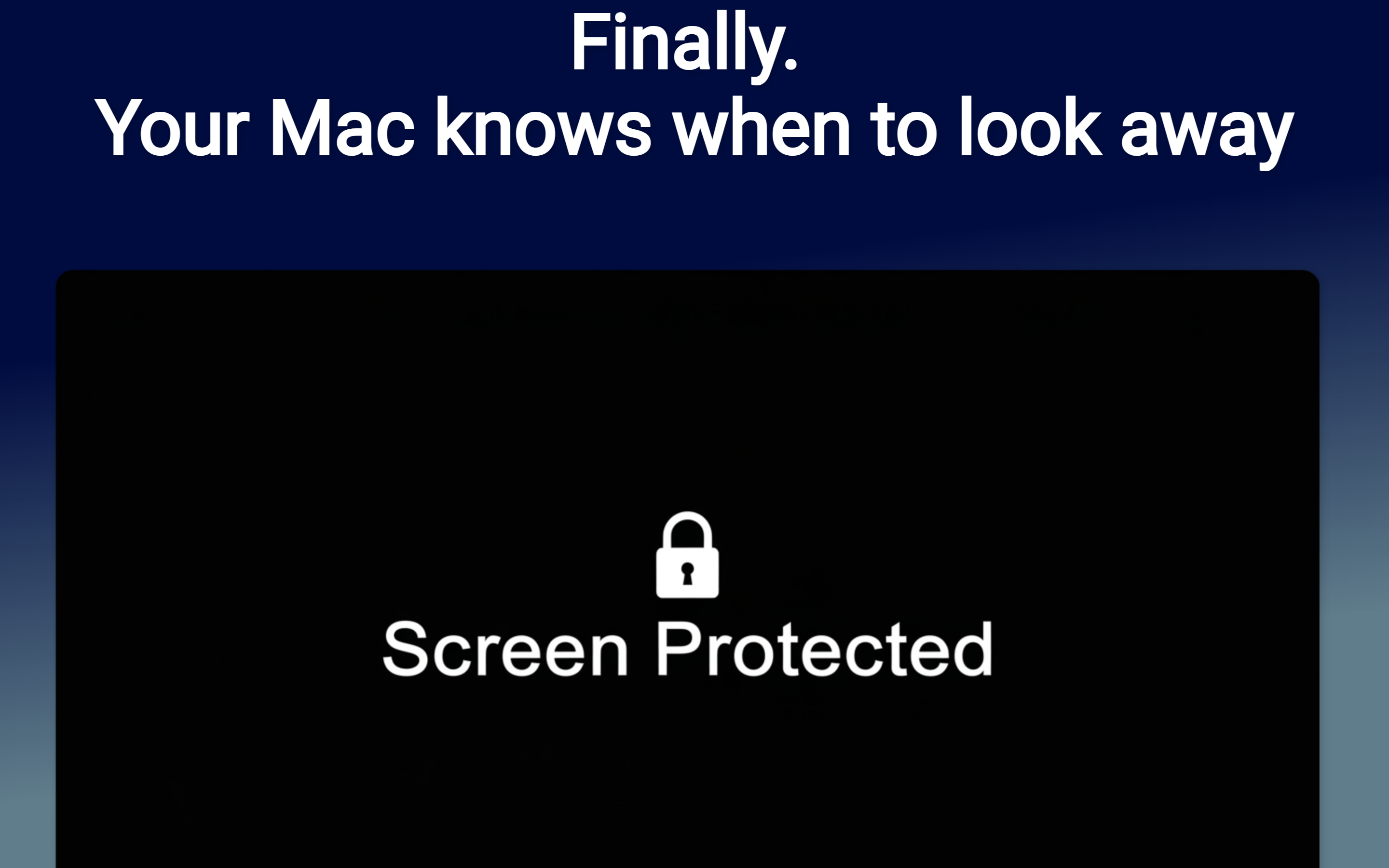 Avalw Shield  gallery image