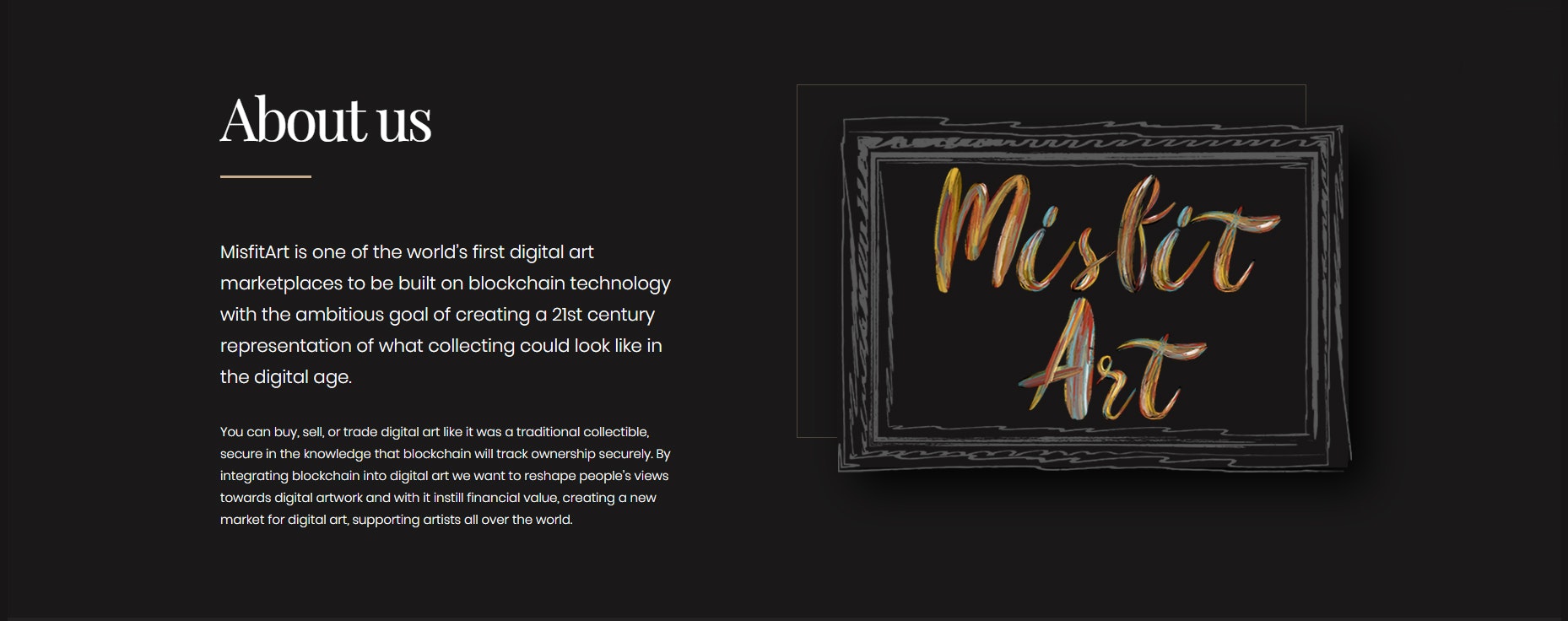 Cryptocards gallery image