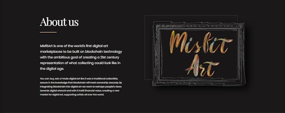 Cryptocards gallery image