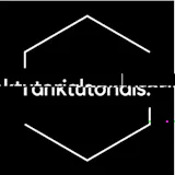Ranktutorials
