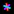Sourcegraph