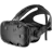 HTC Vive