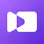 CreatorKit
