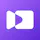 CreatorKit