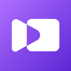 Santa Videos - AI Marketing & Sales Tool