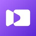 CreatorKit