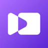 CreatorKit logo