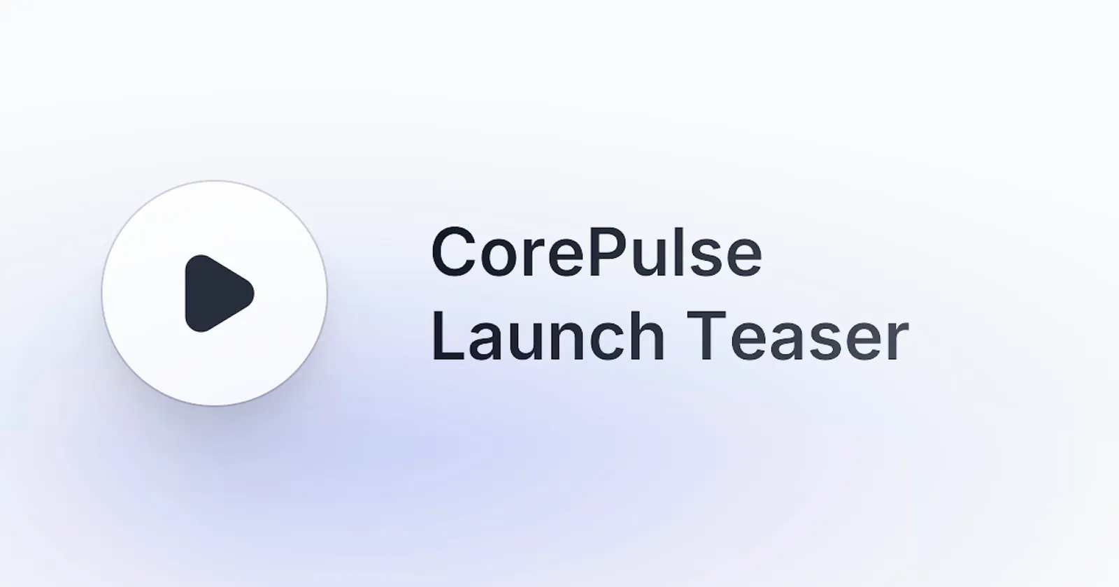 CorePulse screenshot 10