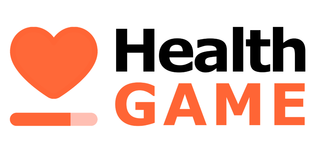 HealthGame