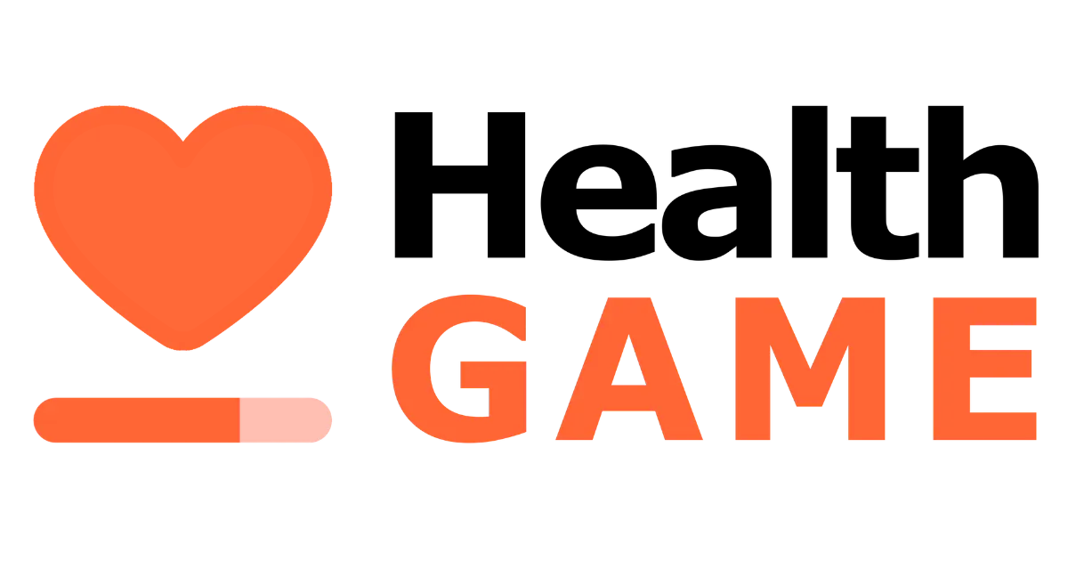 HealthGame