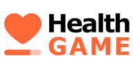 HealthGame