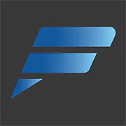 ForthWrite