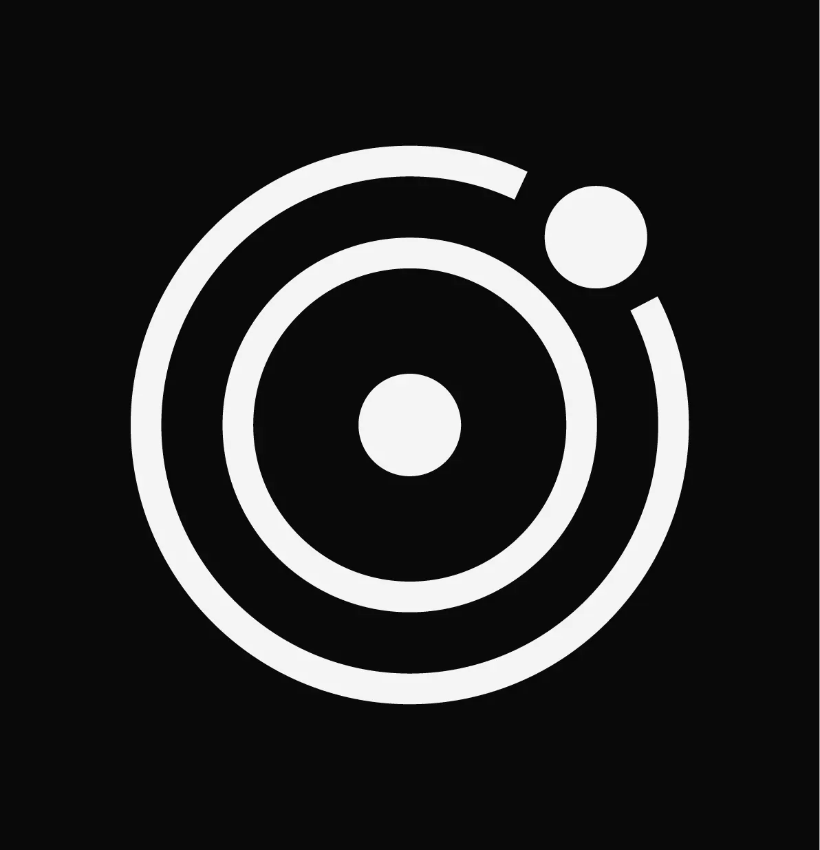 Dompedia