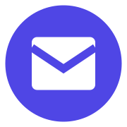 Postage.to logo