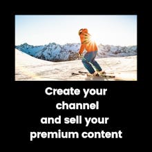 Stoked Nomads gallery image