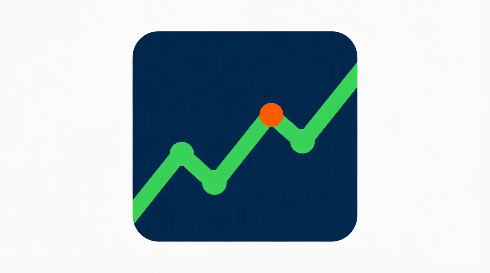 Tech Trends Data Toolkit