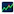 Tech Trends Data Toolkit