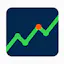 Tech Trends Data Toolkit