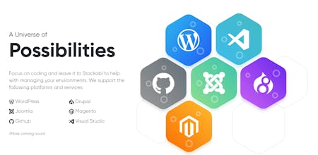 Stackabl gallery image