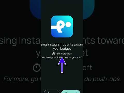 Pushscroll gallery image