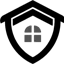 SubletGuard