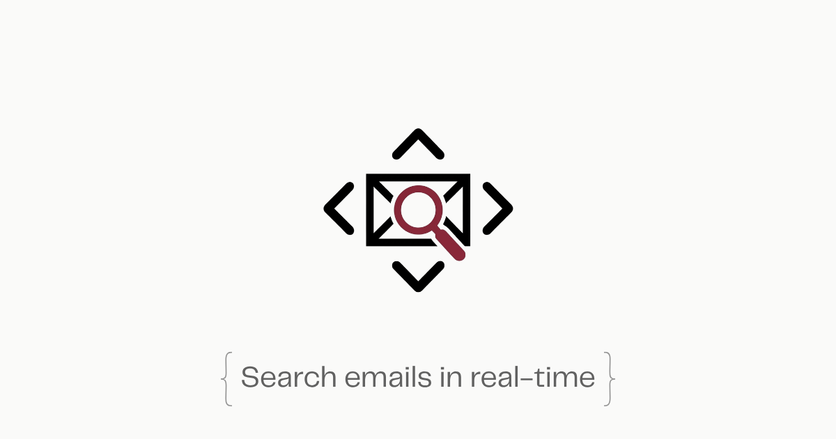 emailfinder.dev gallery image