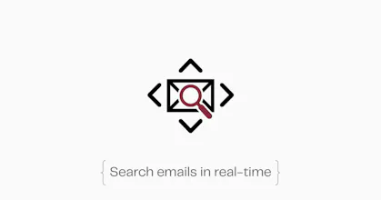 emailfinder.dev gallery image