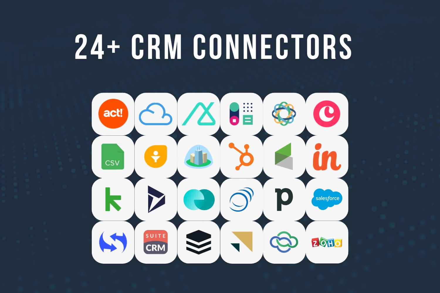 Migratemycrm |บริการโยกย้าย CRM media 2