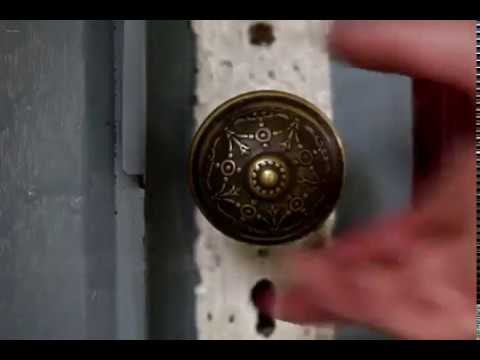 Bidvilla gallery image