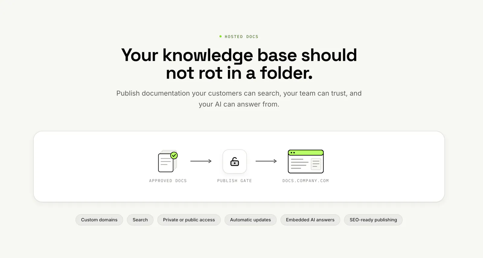 Wiki screenshot 3