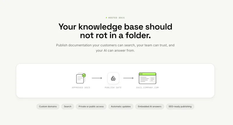 Wiki screenshot 3