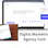 Digital Marketing Agency Ireland