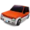 DR Driving Mod APK