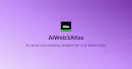AIweb3Atlas