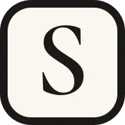 Soratra
