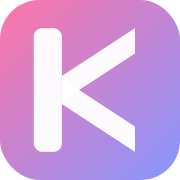 KinOS