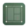 EasySnaps