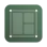 EasySnaps