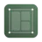 EasySnaps