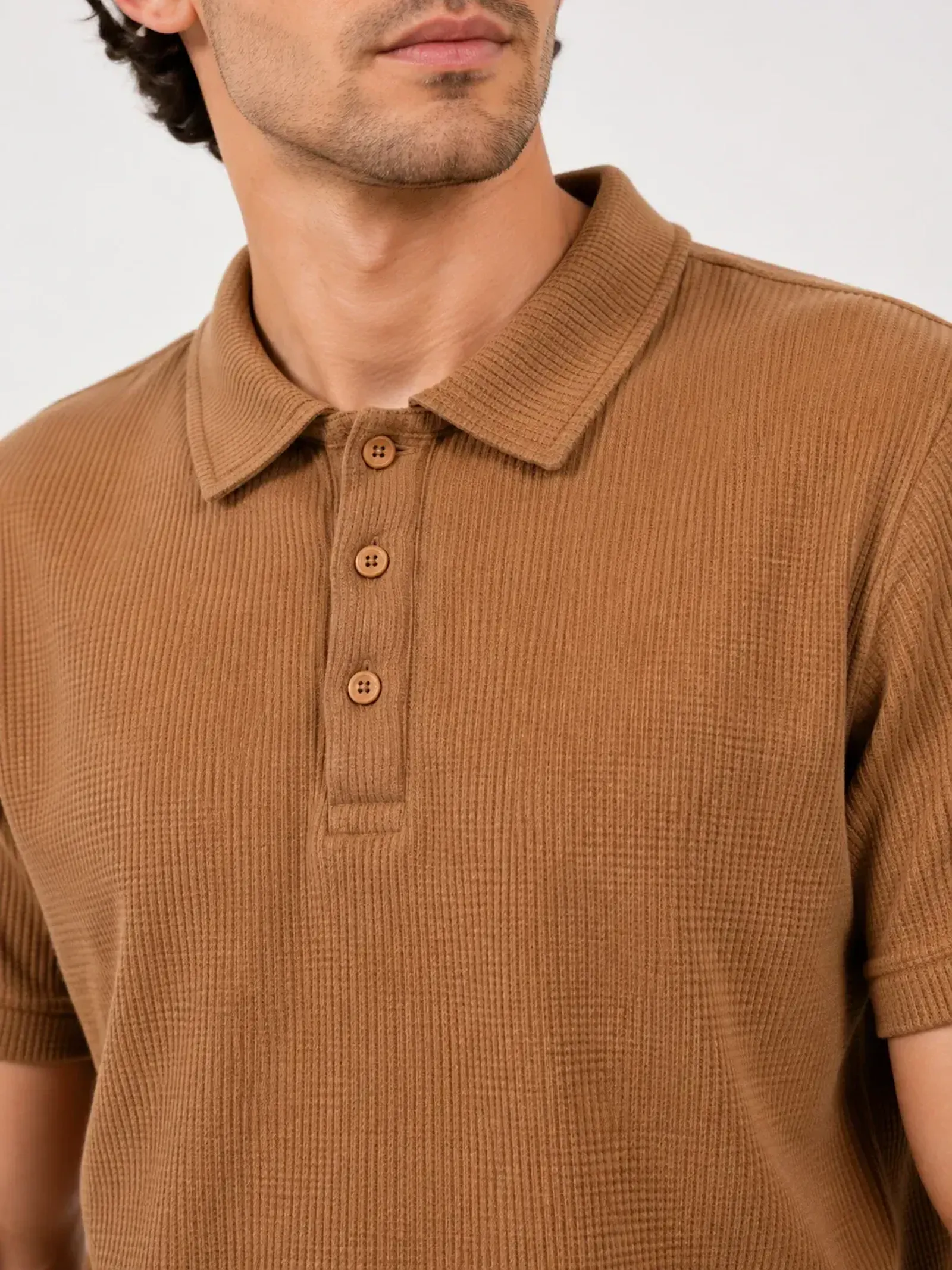 The Ordan Store Boys Collection screenshot 2