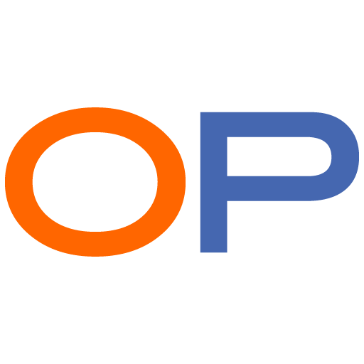 Openprise