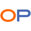 Openprise