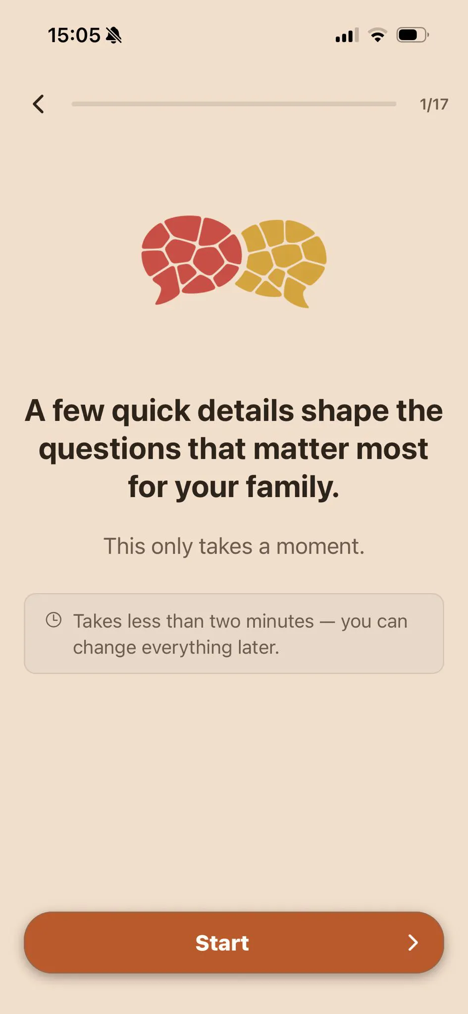 FamilyStories gallery image