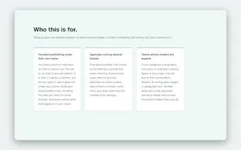 ContentIQ gallery image