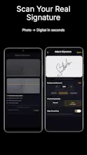 SignatureCraft gallery image