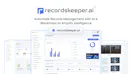 RecordsKeeper.AI